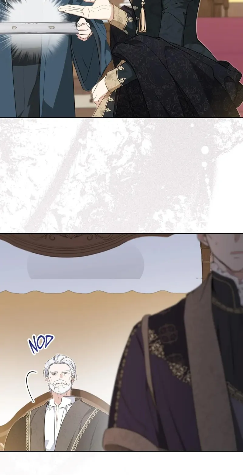 I Shall Master this Family! Chapter 123 - 81
