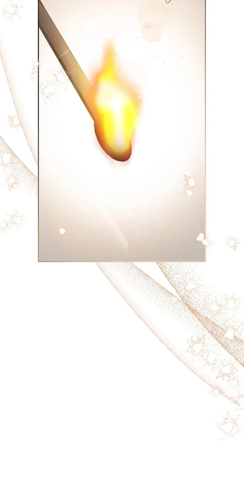 I Shall Master this Family! Chapter 123 - 83