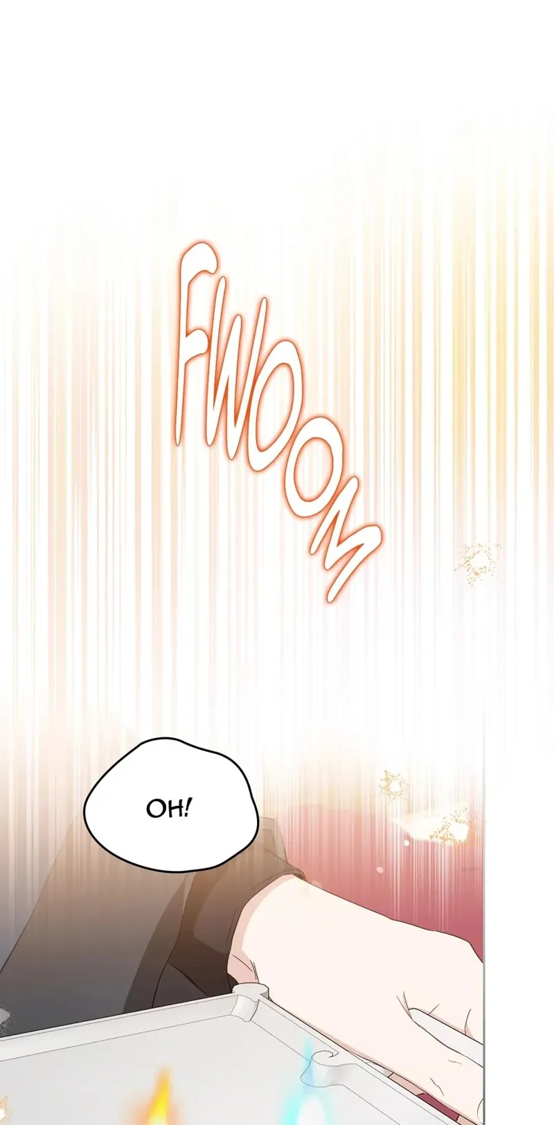 I Shall Master this Family! Chapter 123 - 84