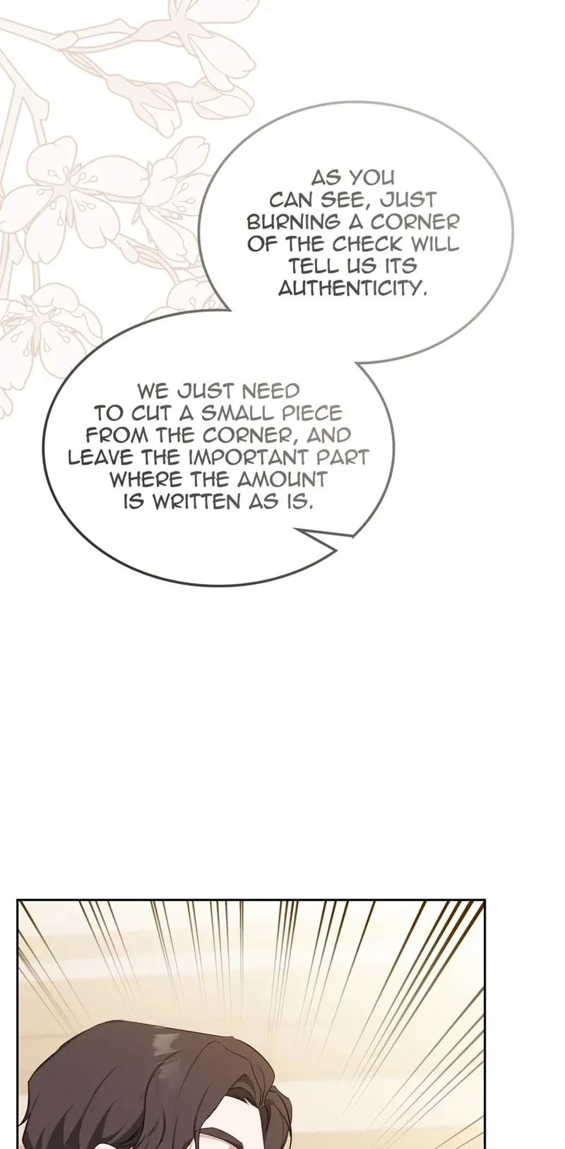 I Shall Master this Family! Chapter 123 - 87