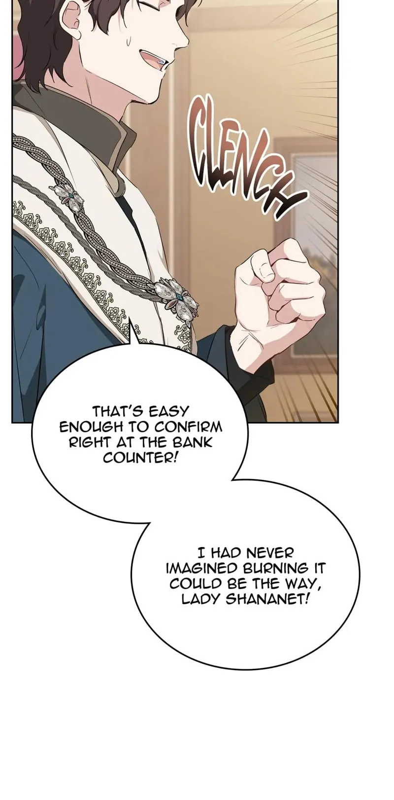 I Shall Master this Family! Chapter 123 - 88