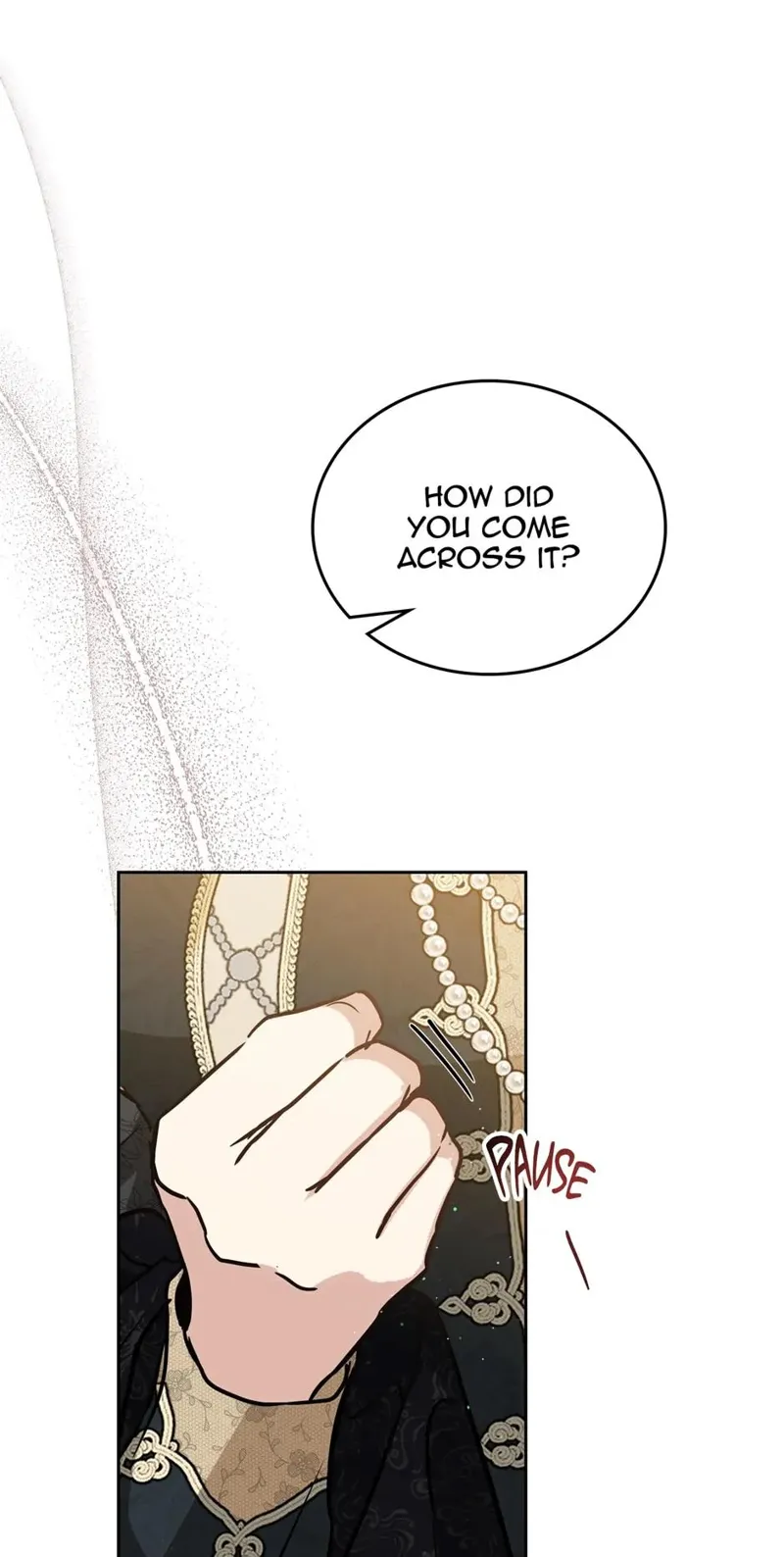 I Shall Master this Family! Chapter 123 - 89