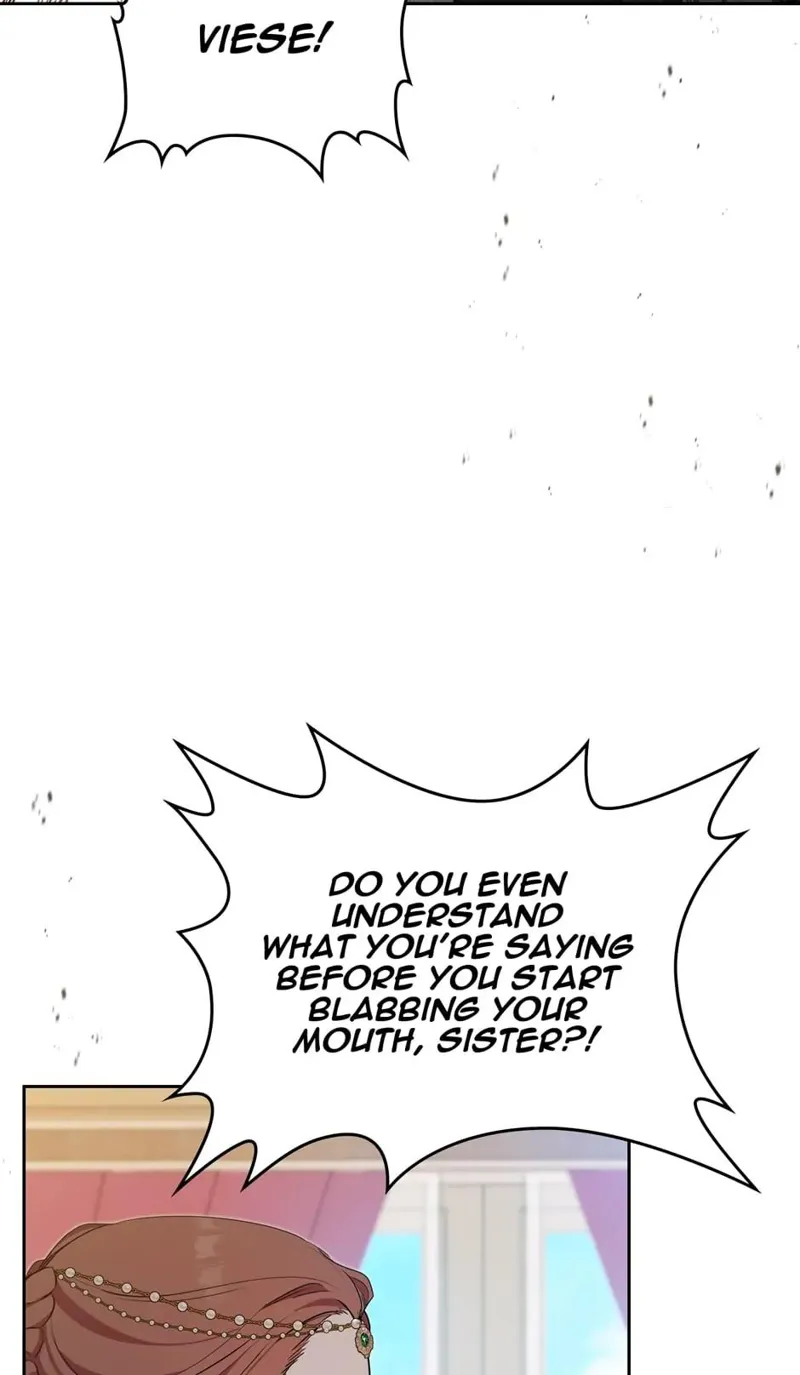 I Shall Master this Family! Chapter 123 - 9