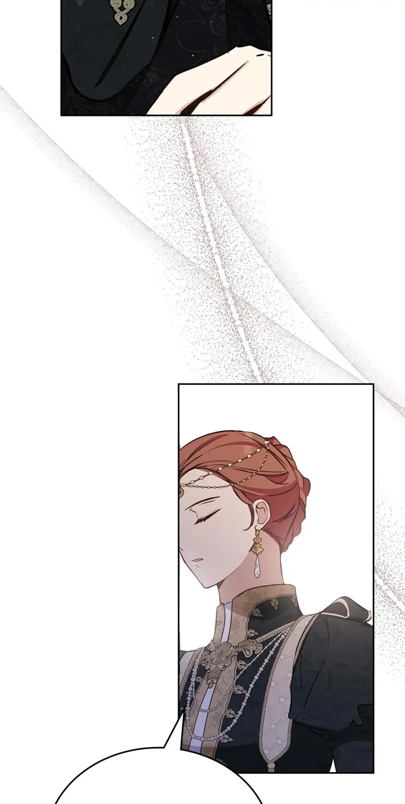 I Shall Master this Family! Chapter 123 - 90