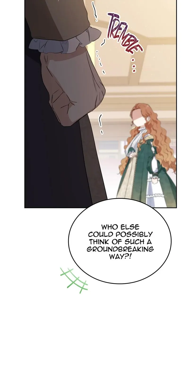 I Shall Master this Family! Chapter 123 - 92