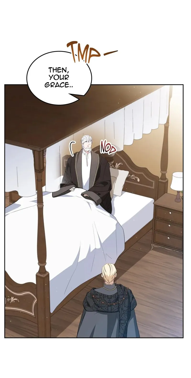 I Shall Master this Family! Chapter 123 - 93