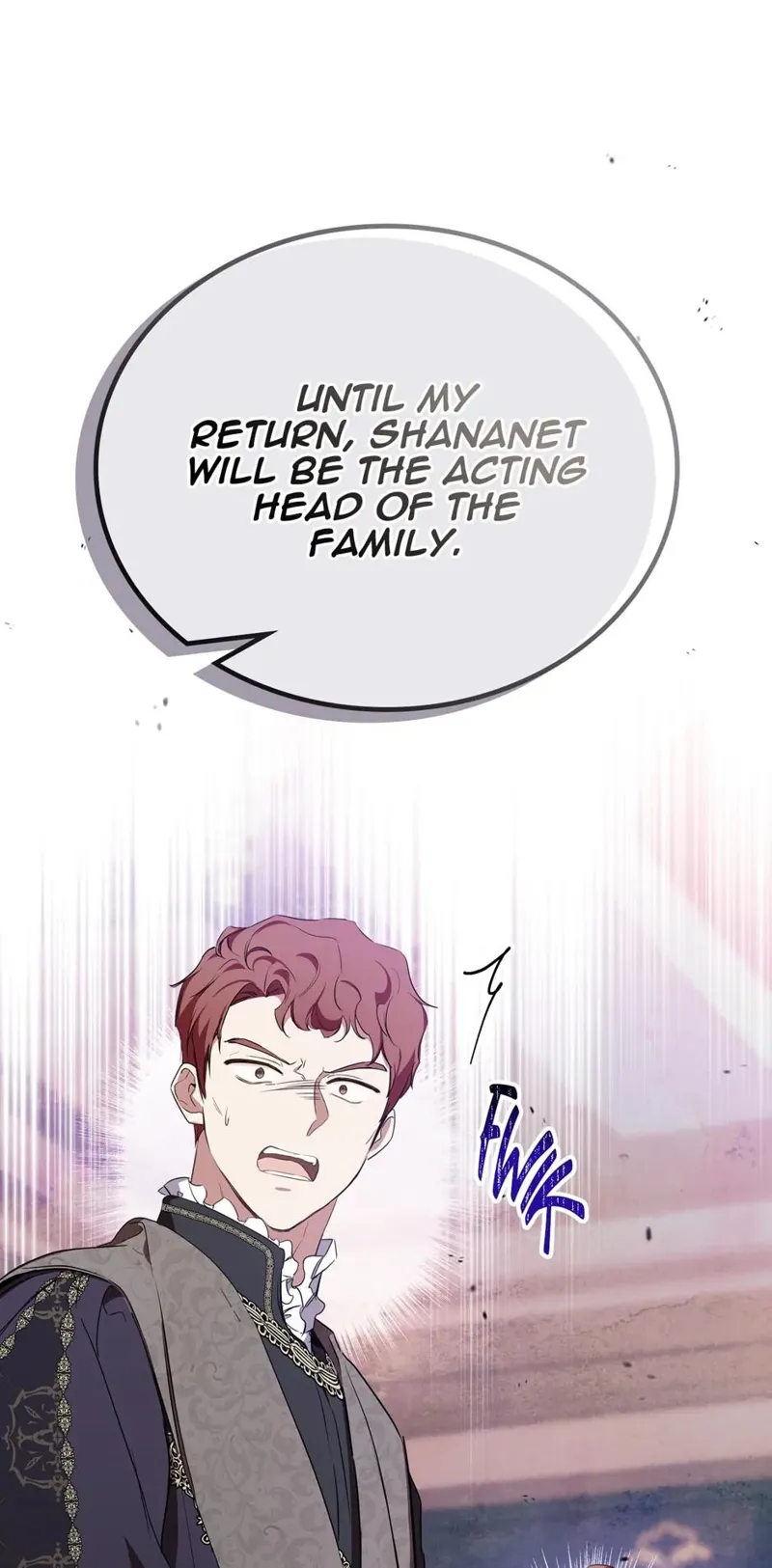 I Shall Master this Family! Chapter 123 - 94