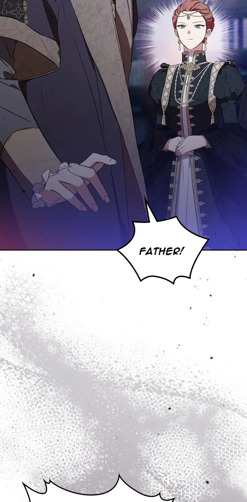 I Shall Master this Family! Chapter 123 - 95