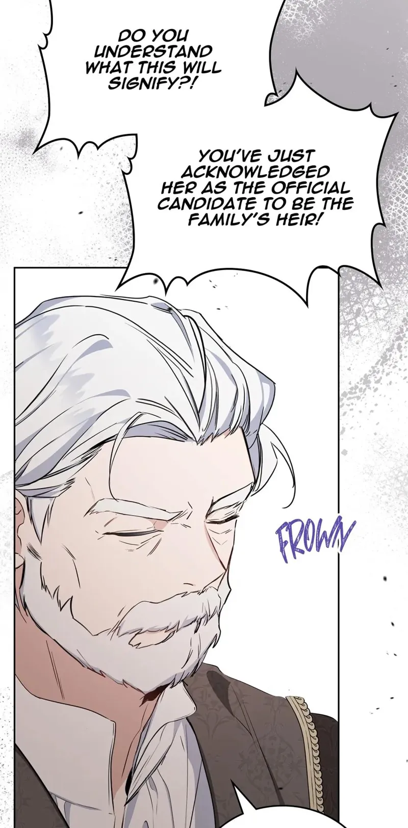 I Shall Master this Family! Chapter 123 - 96