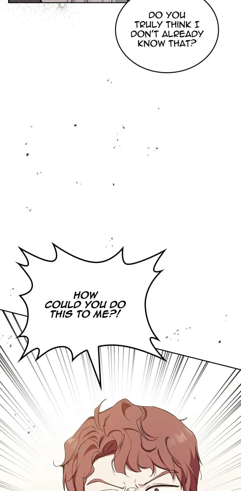 I Shall Master this Family! Chapter 123 - 97
