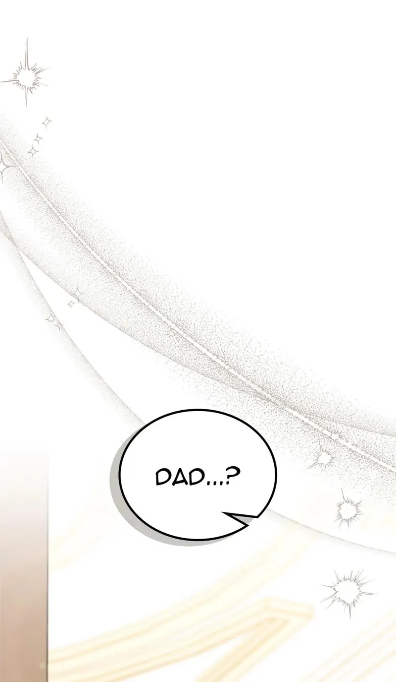 I Shall Master this Family! Chapter 125 - 1