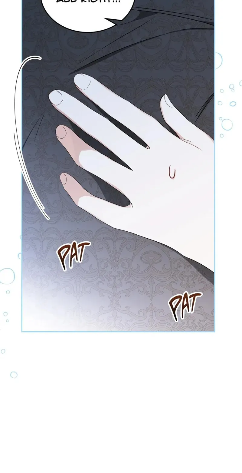 I Shall Master this Family! Chapter 125 - 10