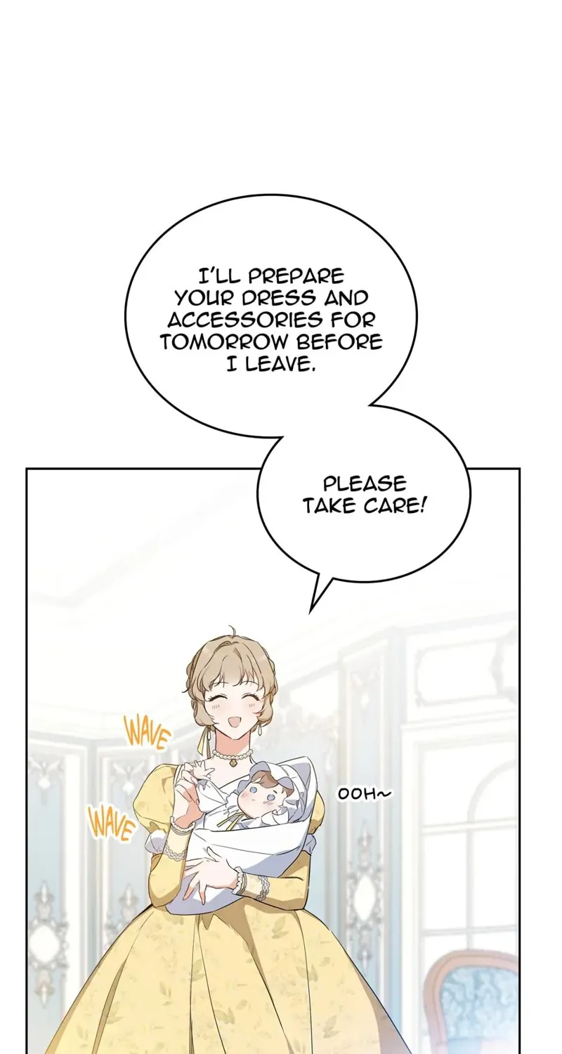 I Shall Master this Family! Chapter 125 - 100