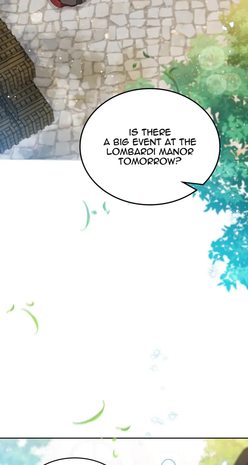 I Shall Master this Family! Chapter 125 - 103