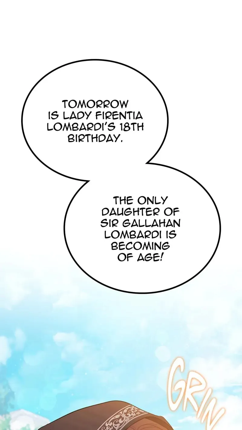 I Shall Master this Family! Chapter 125 - 105
