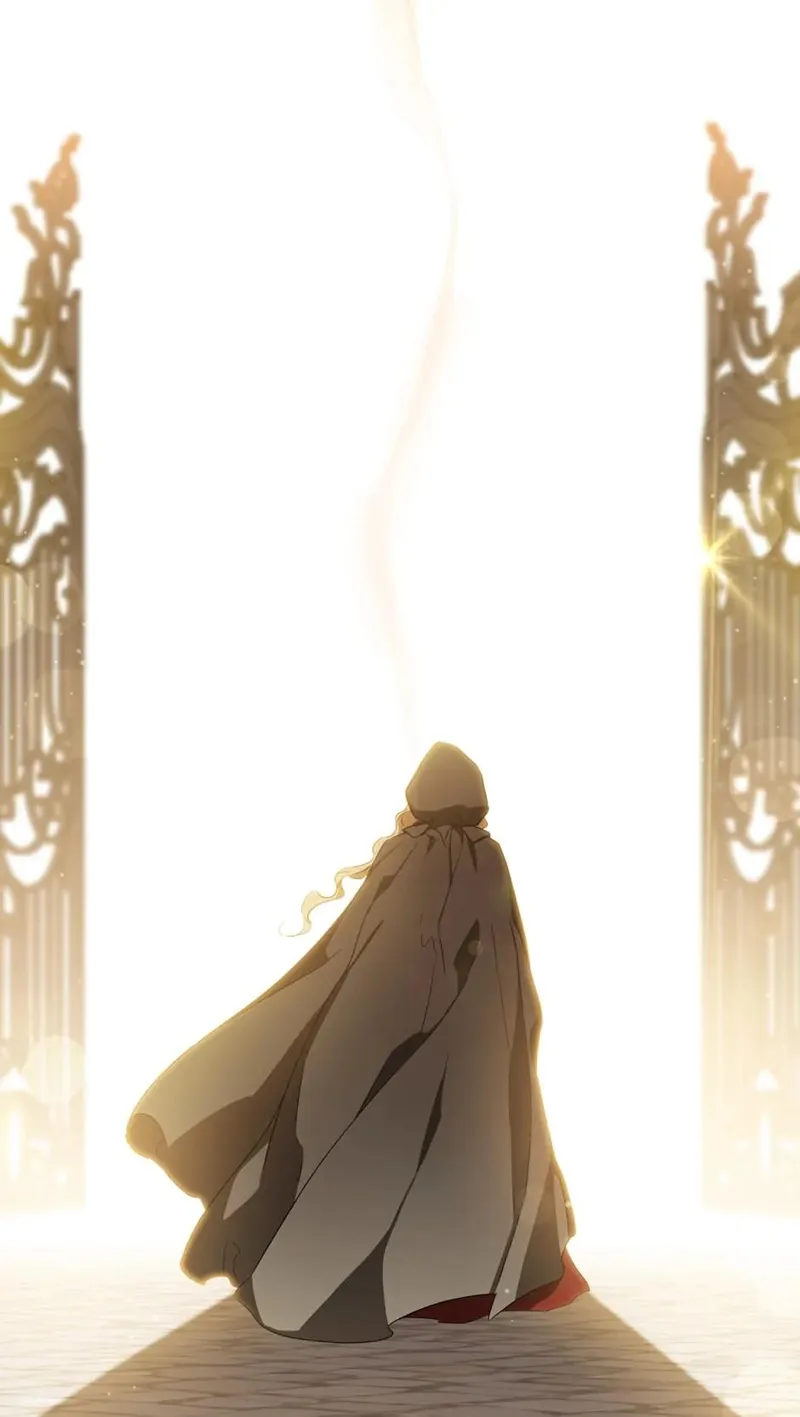 I Shall Master this Family! Chapter 125 - 108