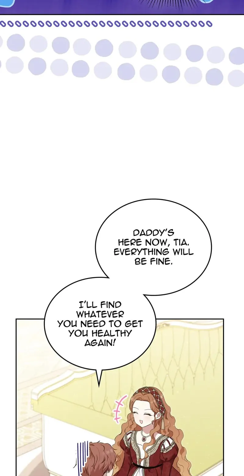 I Shall Master this Family! Chapter 125 - 13