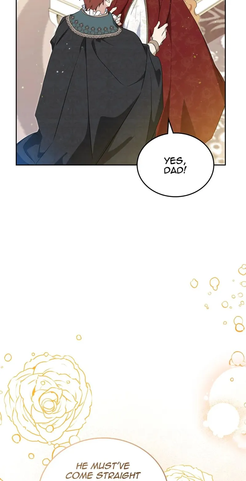 I Shall Master this Family! Chapter 125 - 14