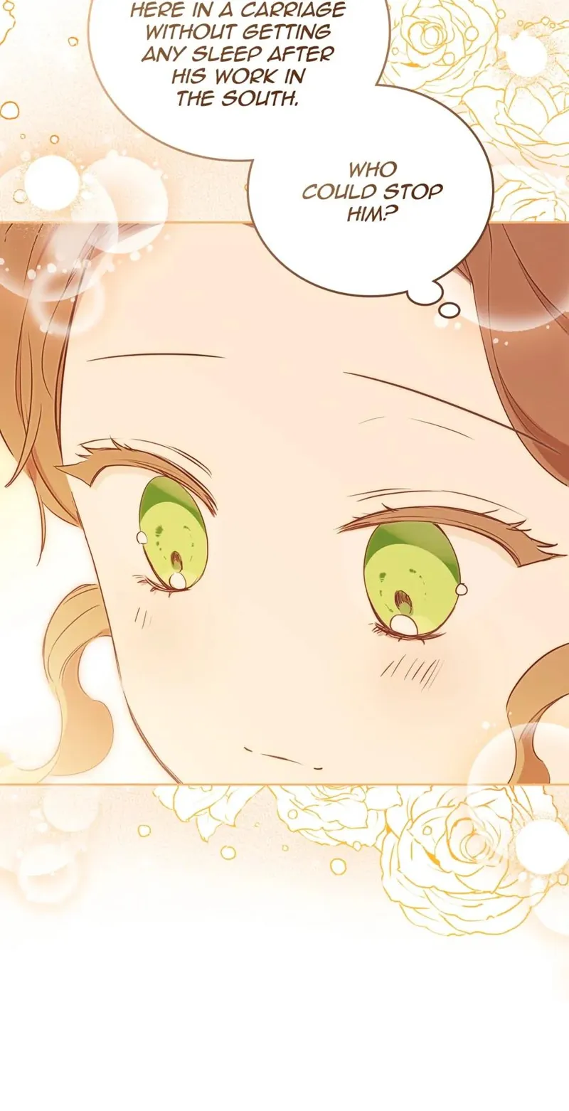 I Shall Master this Family! Chapter 125 - 15