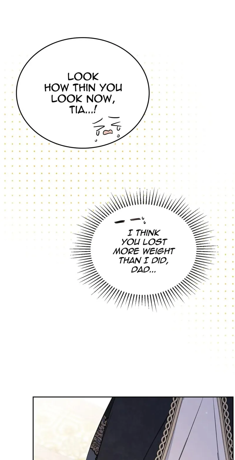 I Shall Master this Family! Chapter 125 - 16