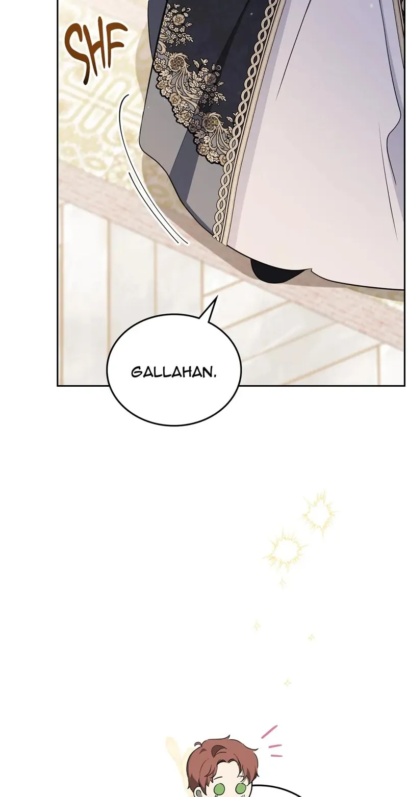 I Shall Master this Family! Chapter 125 - 17