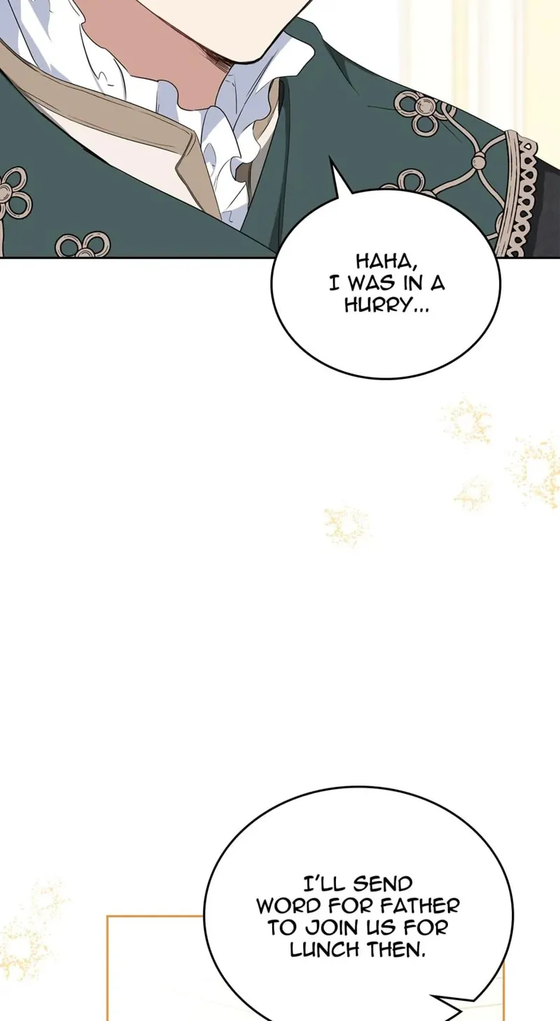 I Shall Master this Family! Chapter 125 - 22
