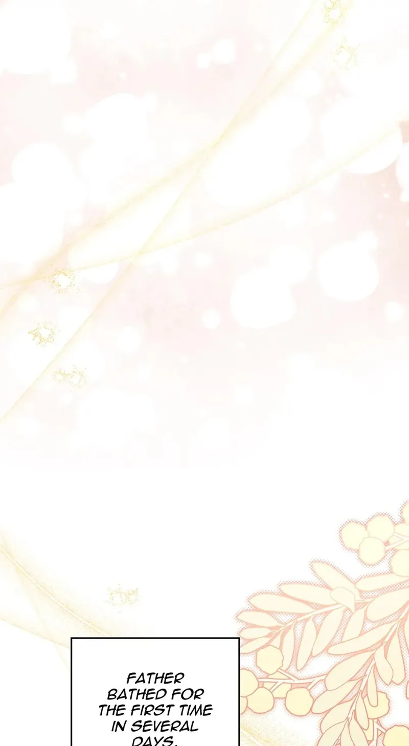 I Shall Master this Family! Chapter 125 - 24