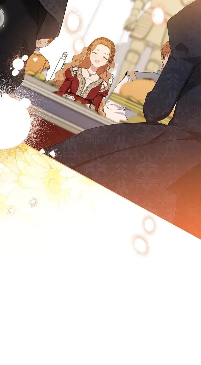 I Shall Master this Family! Chapter 125 - 26
