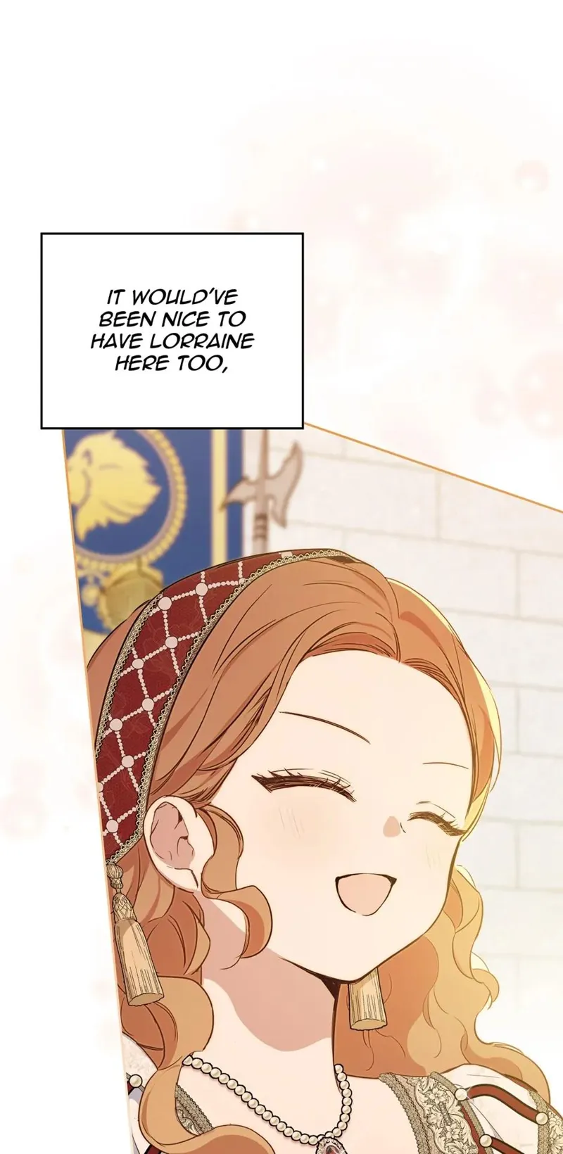 I Shall Master this Family! Chapter 125 - 27