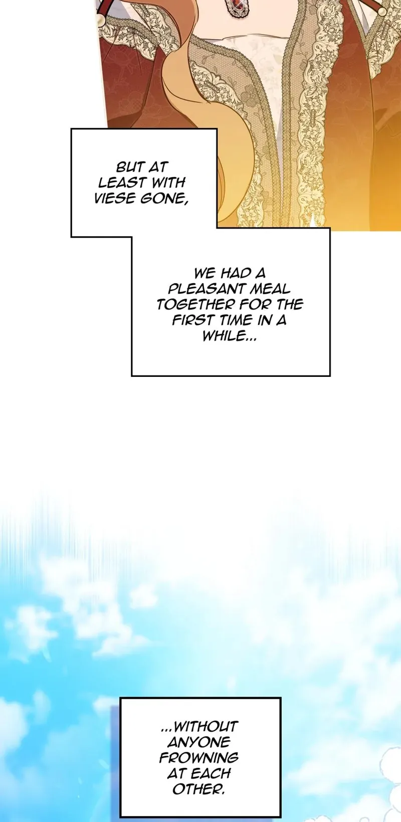 I Shall Master this Family! Chapter 125 - 28