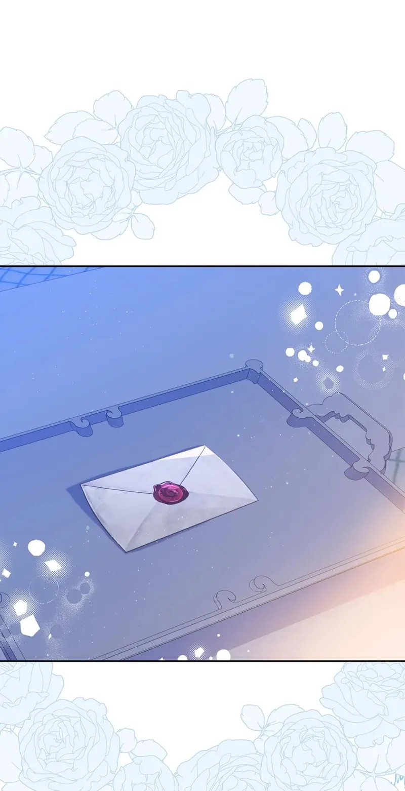 I Shall Master this Family! Chapter 125 - 32