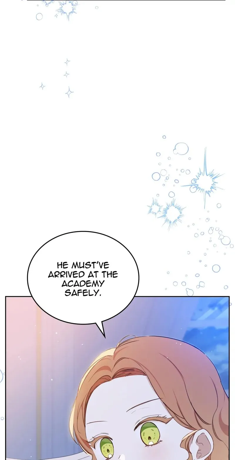 I Shall Master this Family! Chapter 125 - 34