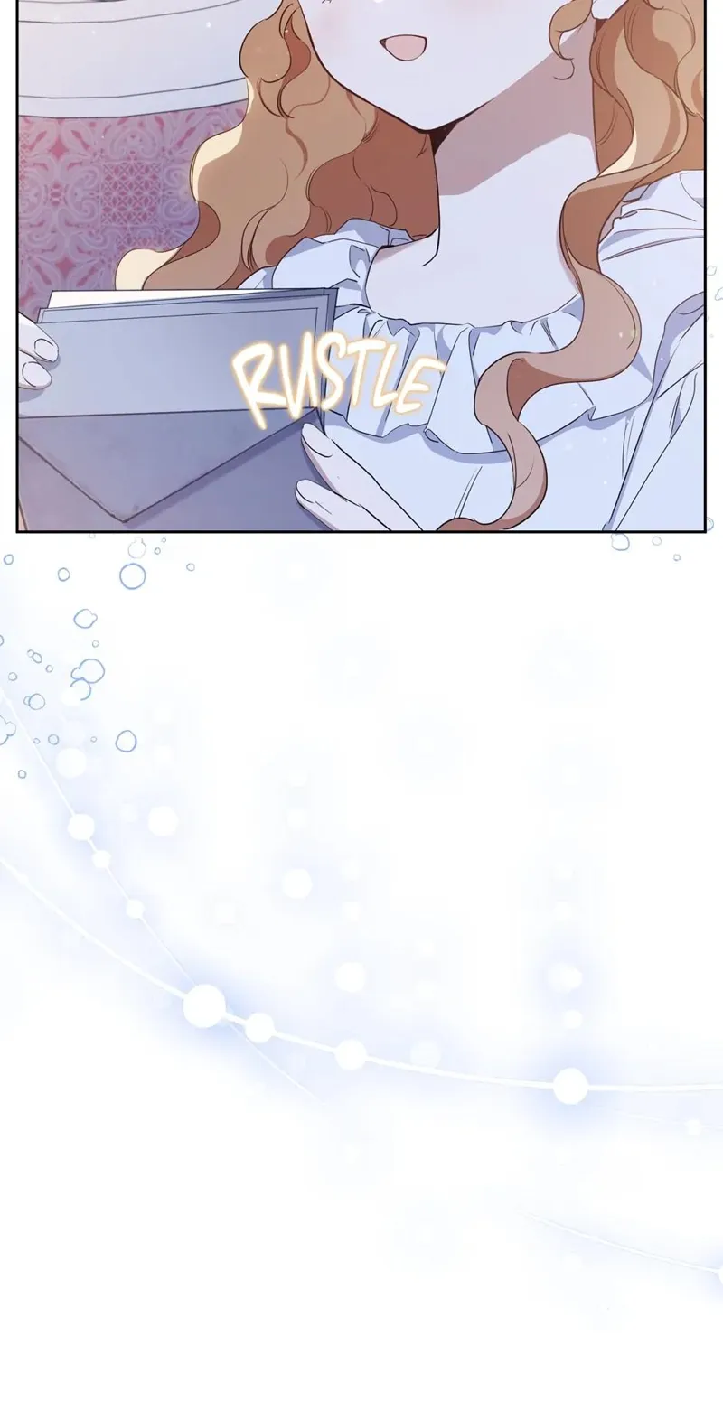I Shall Master this Family! Chapter 125 - 35