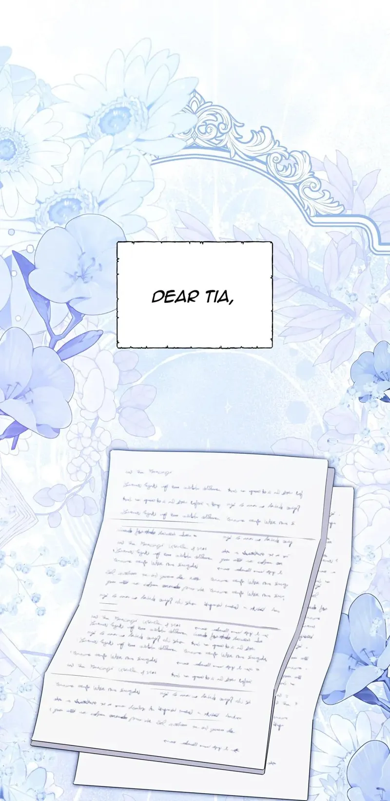 I Shall Master this Family! Chapter 125 - 36
