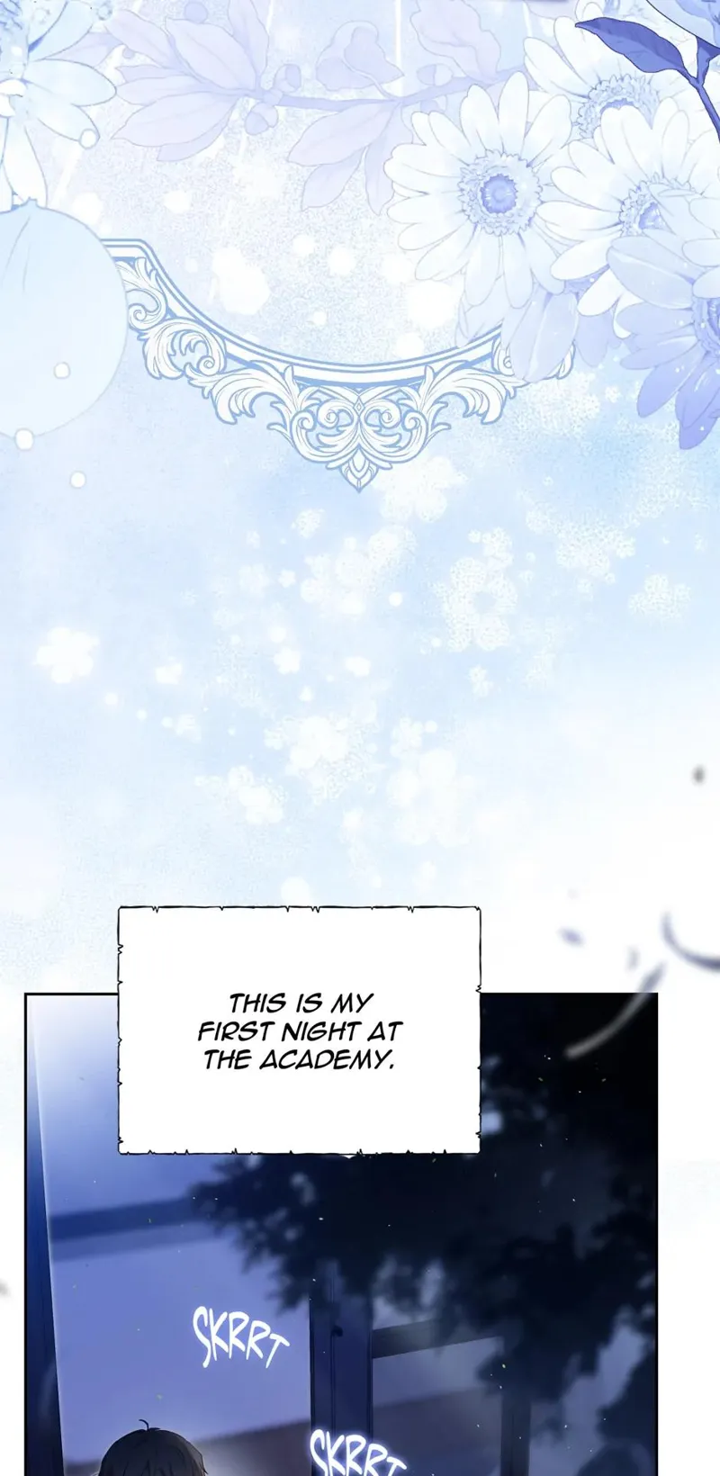 I Shall Master this Family! Chapter 125 - 37