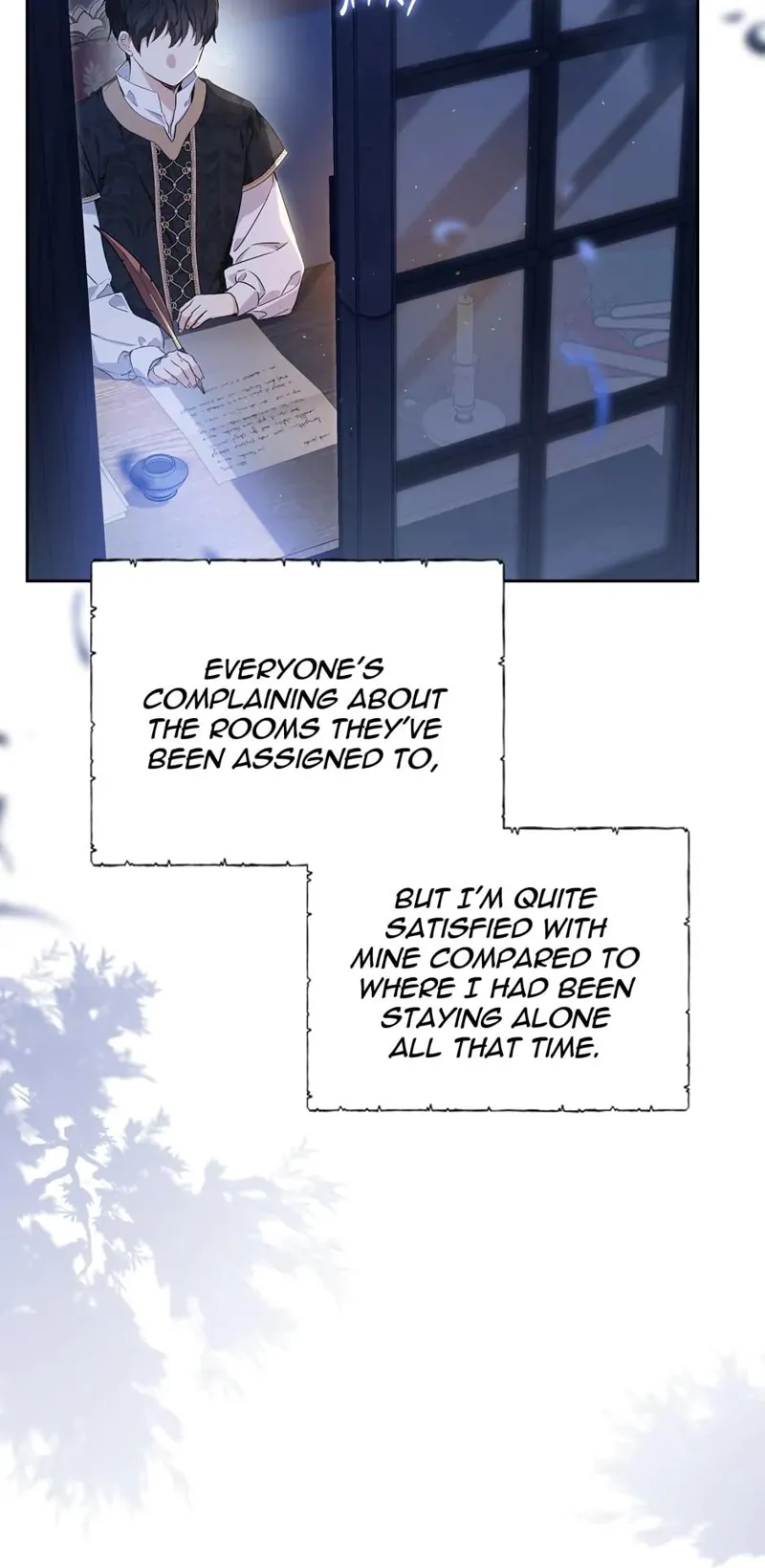 I Shall Master this Family! Chapter 125 - 38