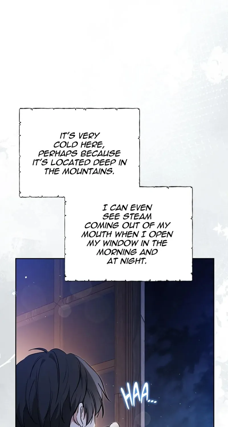 I Shall Master this Family! Chapter 125 - 40