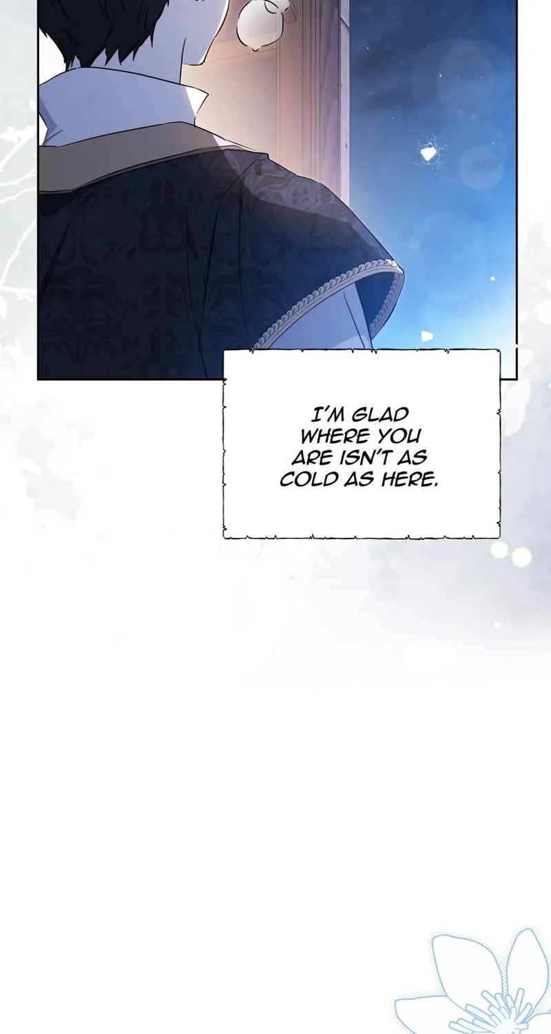 I Shall Master this Family! Chapter 125 - 41