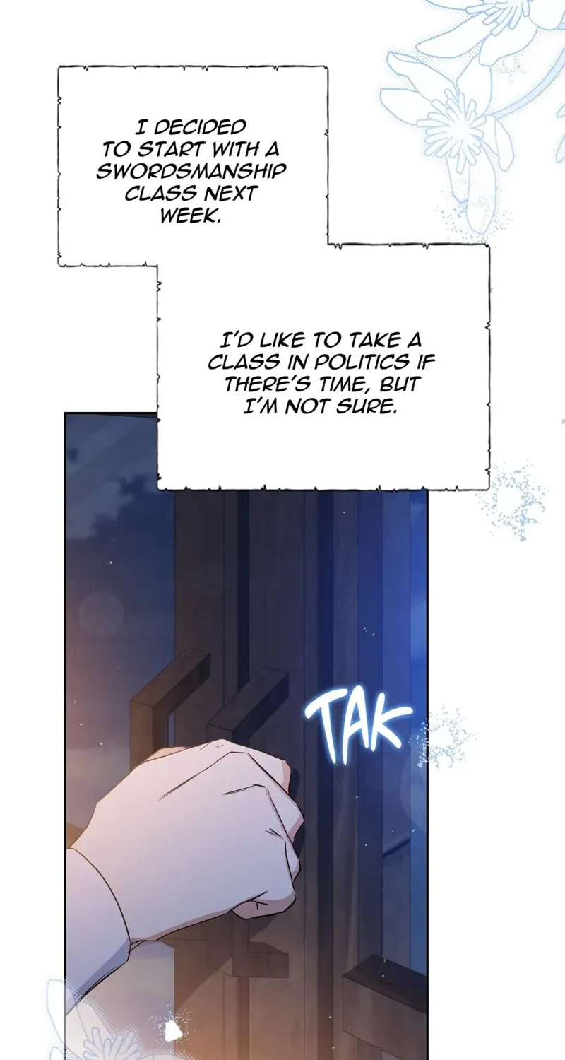 I Shall Master this Family! Chapter 125 - 42
