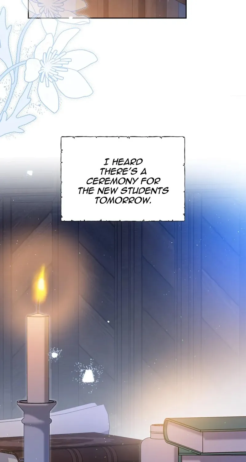 I Shall Master this Family! Chapter 125 - 43