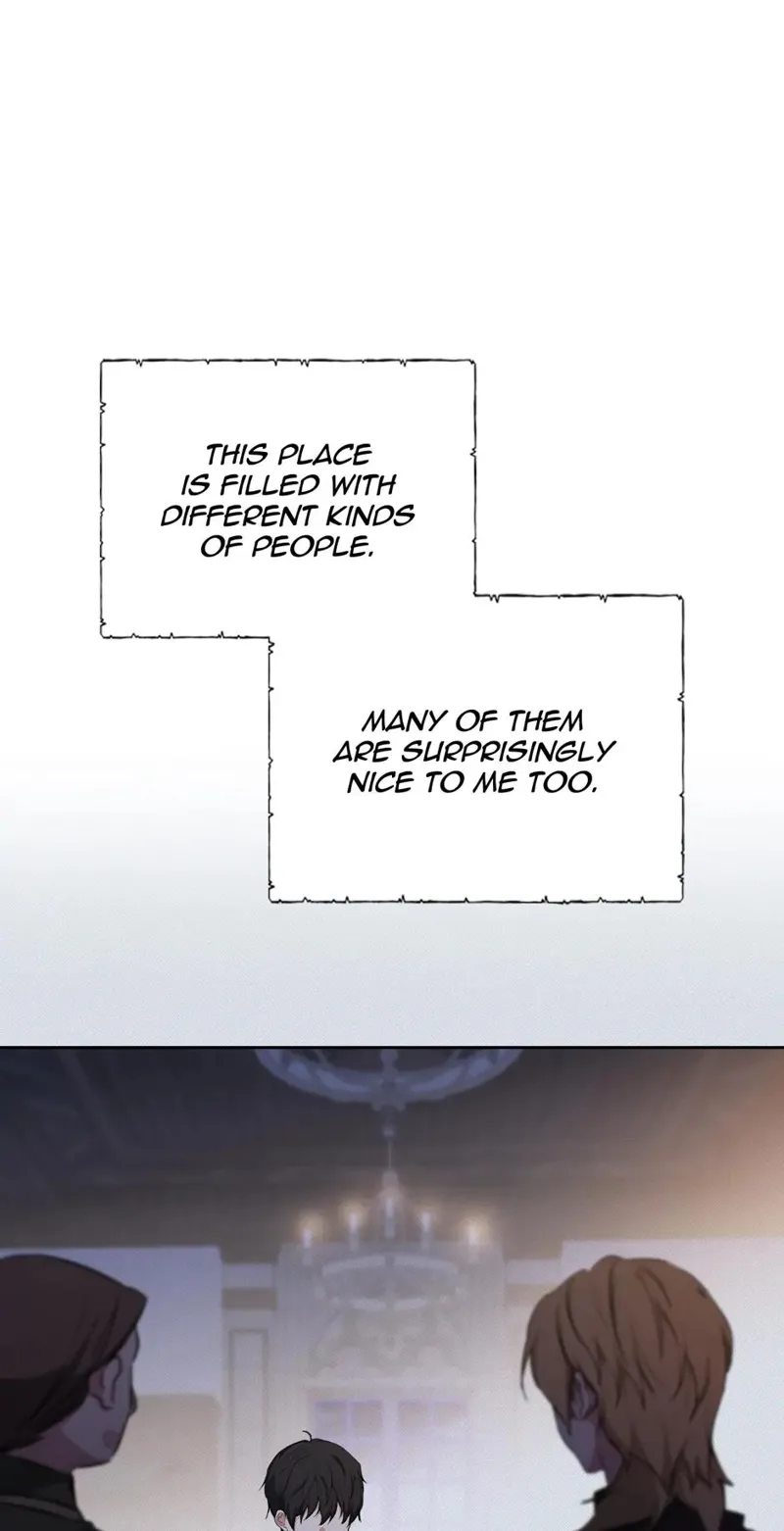 I Shall Master this Family! Chapter 125 - 45
