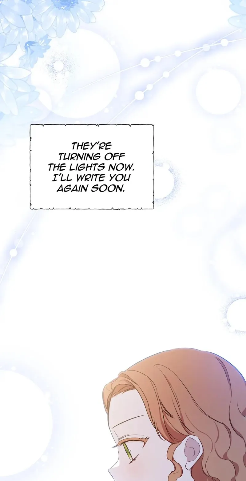 I Shall Master this Family! Chapter 125 - 48