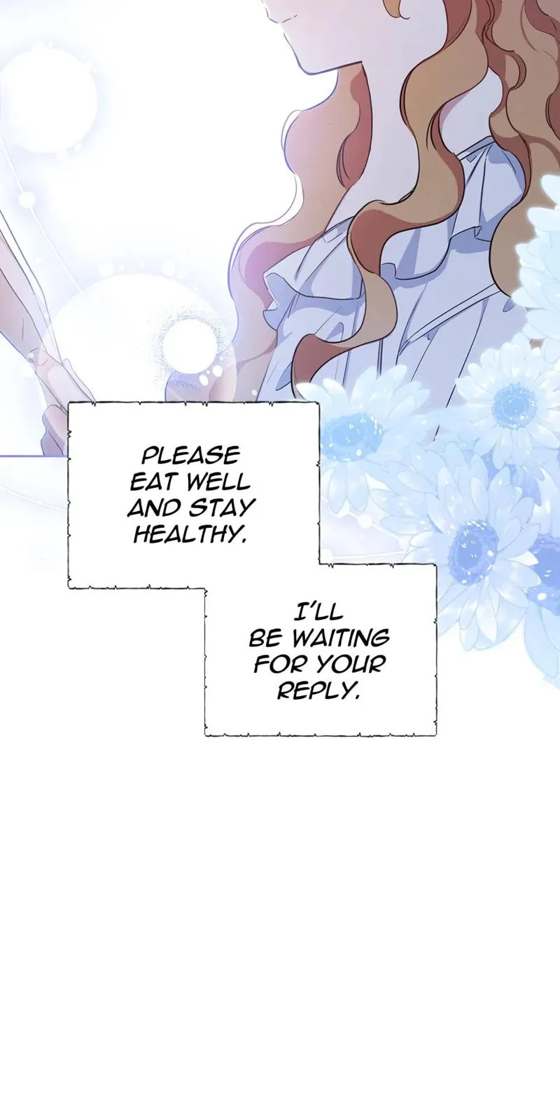 I Shall Master this Family! Chapter 125 - 49