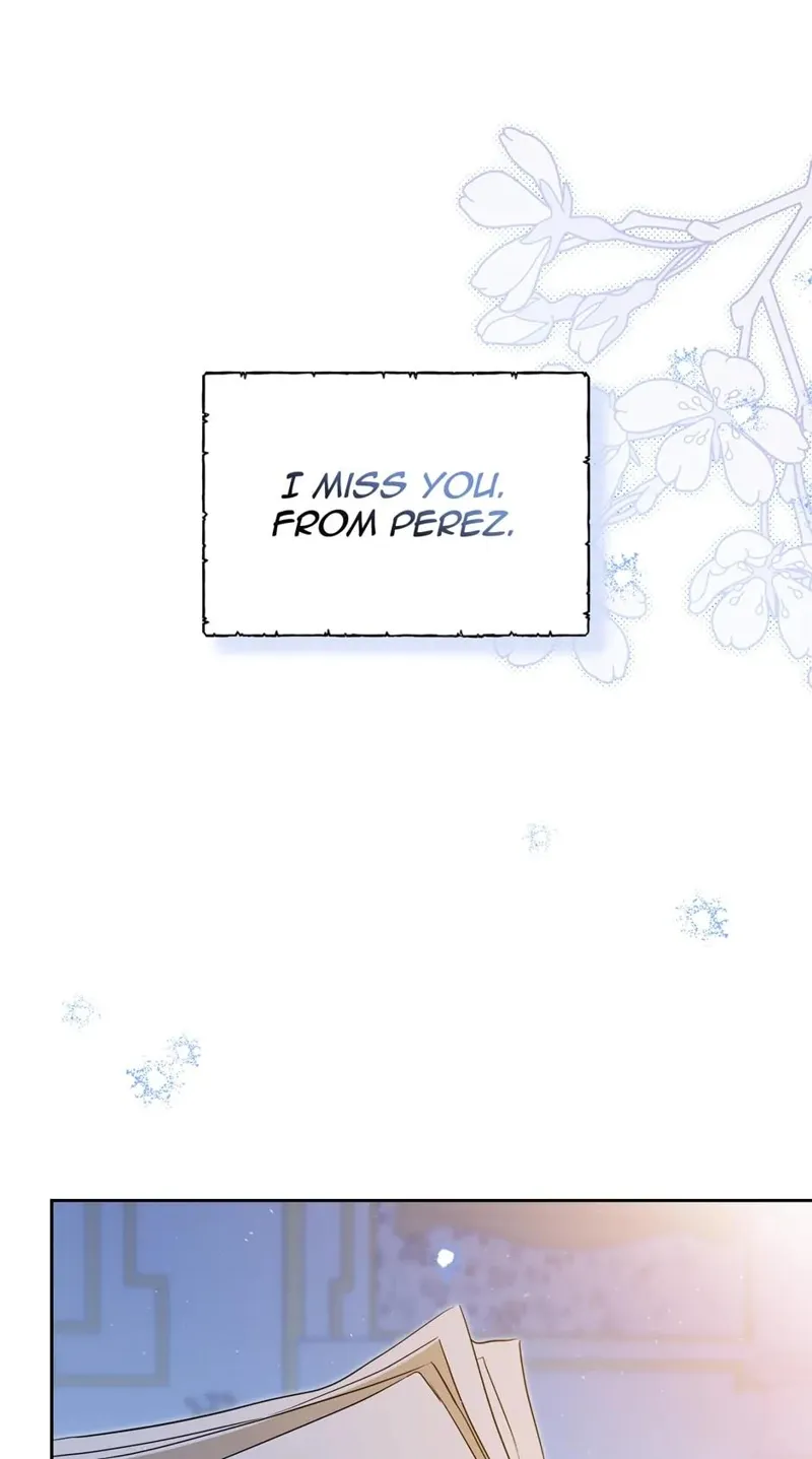 I Shall Master this Family! Chapter 125 - 50