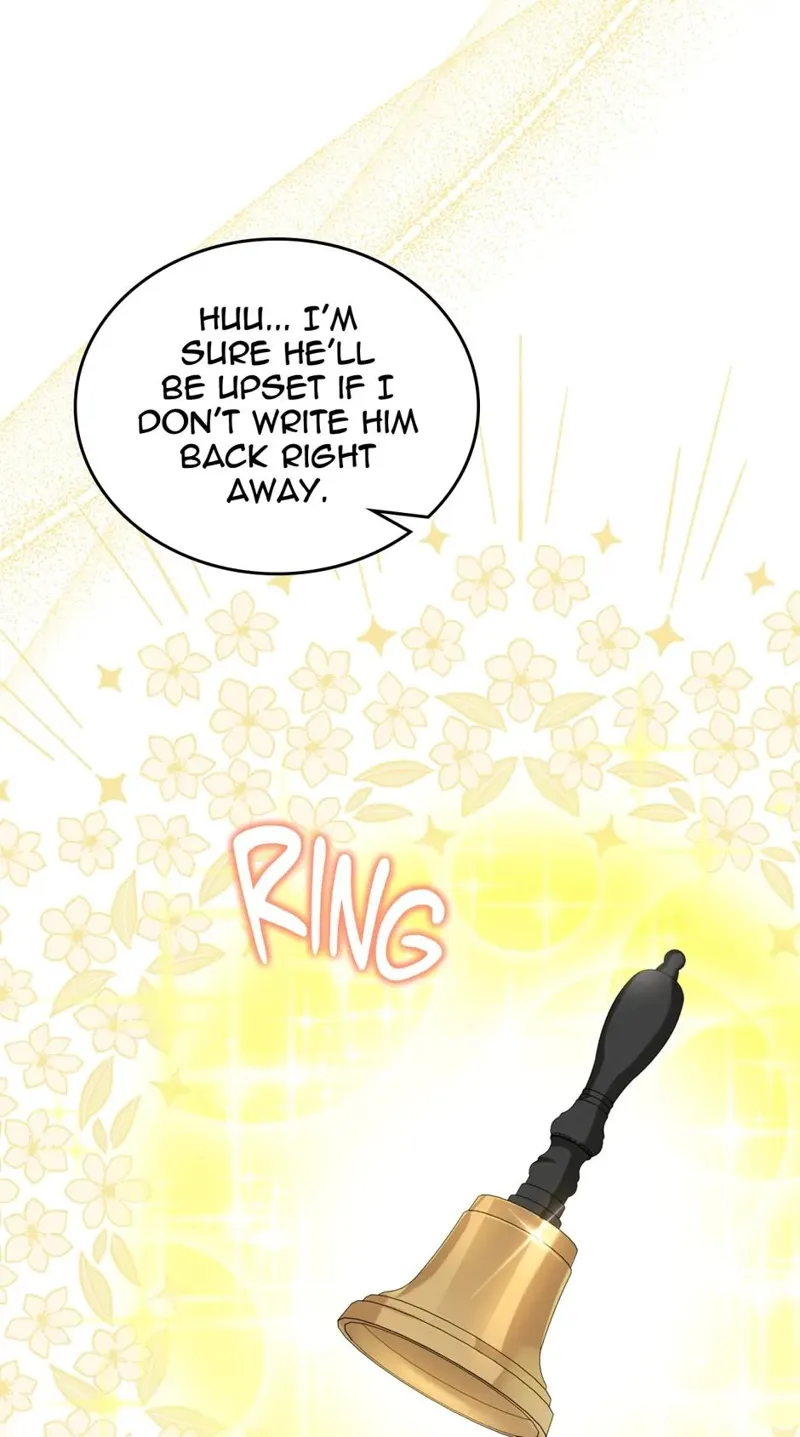 I Shall Master this Family! Chapter 125 - 52