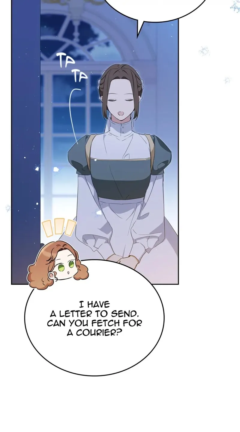 I Shall Master this Family! Chapter 125 - 54