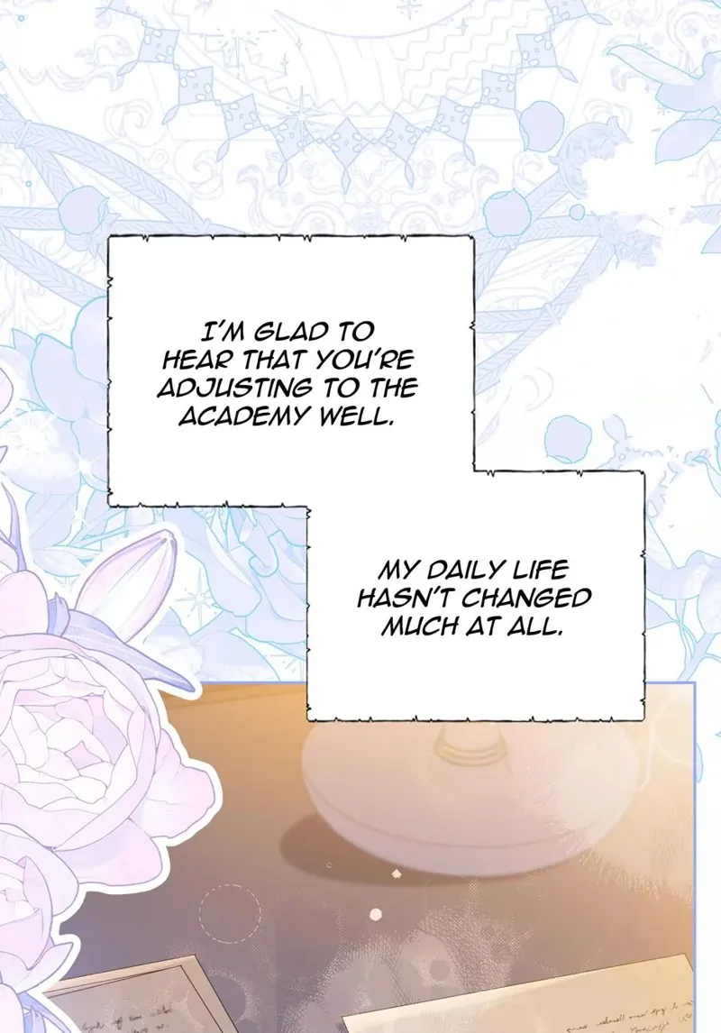 I Shall Master this Family! Chapter 125 - 56
