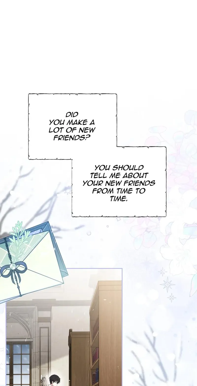 I Shall Master this Family! Chapter 125 - 58