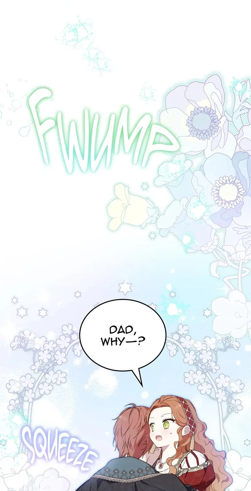 I Shall Master this Family! Chapter 125 - 6