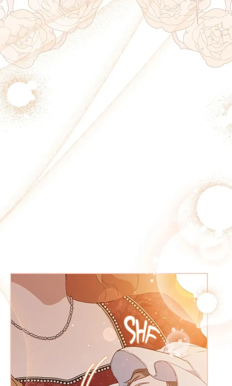 I Shall Master this Family! Chapter 125 - 65